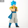 PRE ORDER - Dragon Ball Super - Gogeta figure, Blood of Saiyans