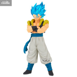 PRÉCOMMANDE - Dragon Ball...