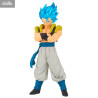 PRE ORDER - Dragon Ball Super - Gogeta figure, Blood of Saiyans