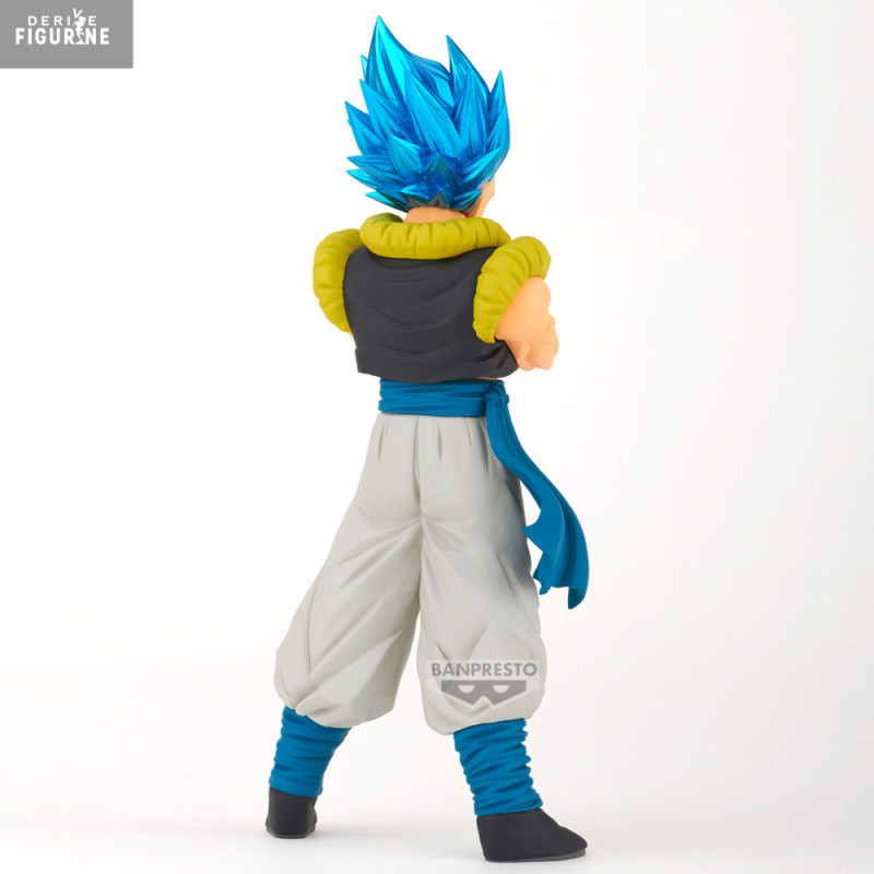 PRE ORDER - Dragon Ball...