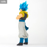 PRE ORDER - Dragon Ball Super - Gogeta figure, Blood of Saiyans
