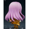 Touken Ranbu ONLINE - Hachisukakotetsu figure, Nendoroid