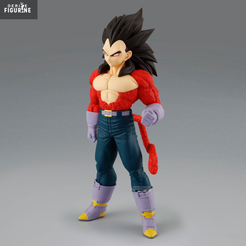 PRE ORDER - Dragon Ball GT...