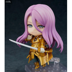Touken Ranbu ONLINE -...
