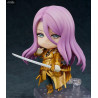 Touken Ranbu ONLINE - Hachisukakotetsu figure, Nendoroid