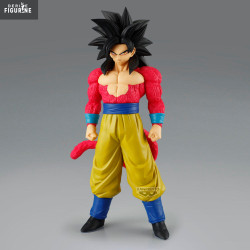 PRE ORDER - Dragon Ball GT...
