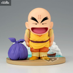 PRE ORDER - Dragon Ball -...