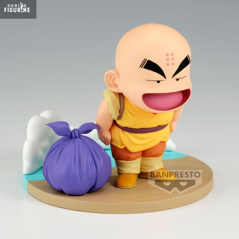 PRE ORDER - Dragon Ball -...