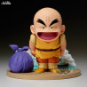 PRE ORDER - Dragon Ball - Krillin figure, History Box