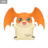 PRE ORDER - Digimon Adventure - Patamon figure, Sofvimates
