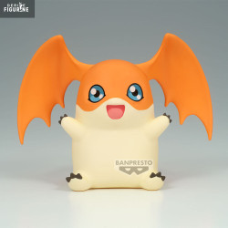 PRE ORDER - Digimon...