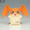 PRE ORDER - Digimon Adventure - Patamon figure, Sofvimates