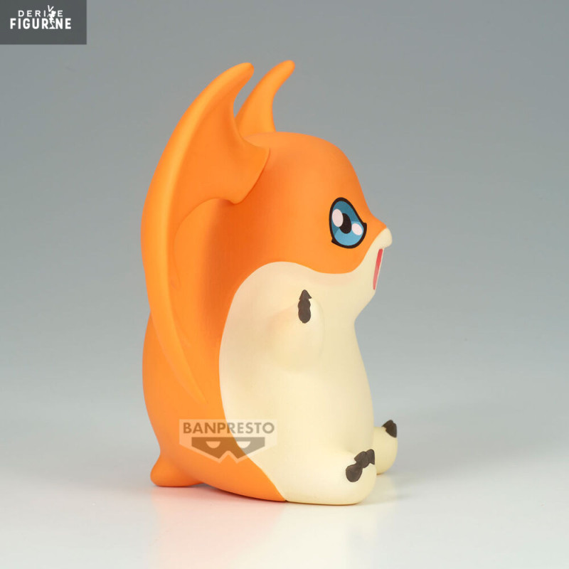 PRE ORDER - Digimon...