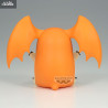 PRE ORDER - Digimon Adventure - Patamon figure, Sofvimates