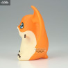 PRE ORDER - Digimon Adventure - Patamon figure, Sofvimates