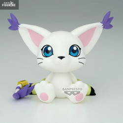 PRÉCOMMANDE - Digimon...