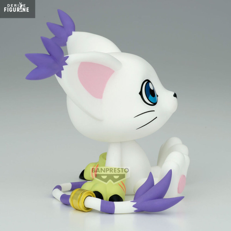 PRE ORDER - Digimon...