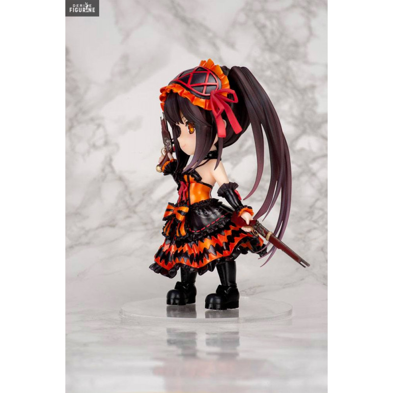 Date A Live - Figurine...