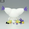 PRE ORDER - Digimon Adventure - Tailmon figure, Sofvimates