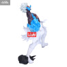 PRE ORDER - My Hero Academia - Dabi figure, The Evil Villains