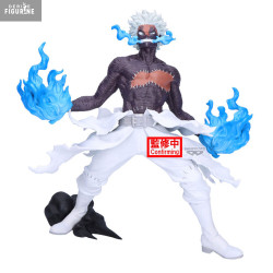 PRE ORDER - My Hero...