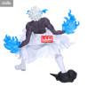 PRE ORDER - My Hero Academia - Dabi figure, The Evil Villains