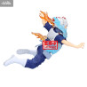 PRE ORDER - My Hero Academia - Shoto Todoroki figure III, The Amazing Heroes