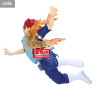 PRE ORDER - My Hero Academia - Shoto Todoroki figure III, The Amazing Heroes