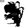 PRE ORDER - My Hero Academia - Izuku Midoriya figure, The Amazing Heroes
