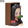 PRE ORDER - Demon Slayer, Kimetsu no Yaiba - Nezuko Kamado figure, Hyokofig
