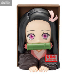 PRE ORDER - Demon Slayer,...