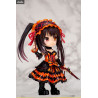 Date A Live - Figurine Kurumi Tokisaki, Lulumecu Series