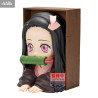 PRE ORDER - Demon Slayer, Kimetsu no Yaiba - Nezuko Kamado figure, Hyokofig