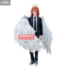 PRE ORDER - Chainsaw Man the Movie - Angel Devil figure, Vibration Stars