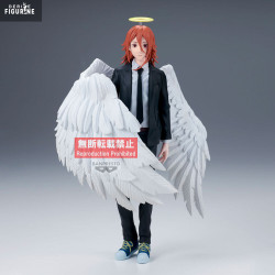 PRE ORDER - Chainsaw Man...