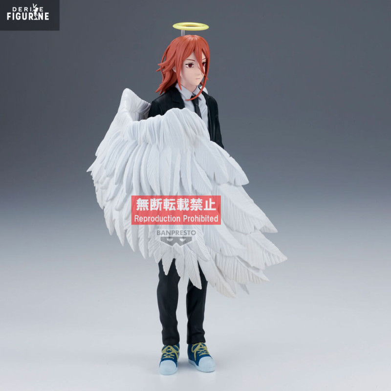 PRE ORDER - Chainsaw Man...
