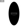 PRE ORDER - Sakamoto Days - Seba Mafuyu figure, Vibration Stars