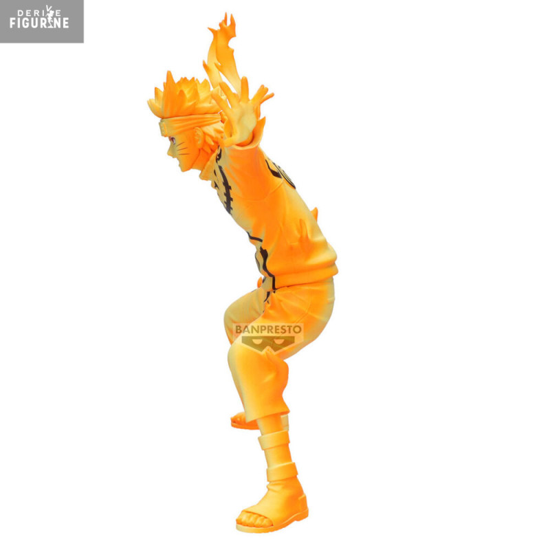 PRE ORDER - Naruto...