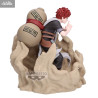 PRE ORDER - Naruto Shippuden - Gaara figure, Combination Battle