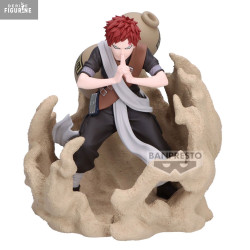 PRE ORDER - Naruto...