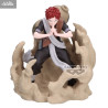 PRE ORDER - Naruto Shippuden - Gaara figure, Combination Battle