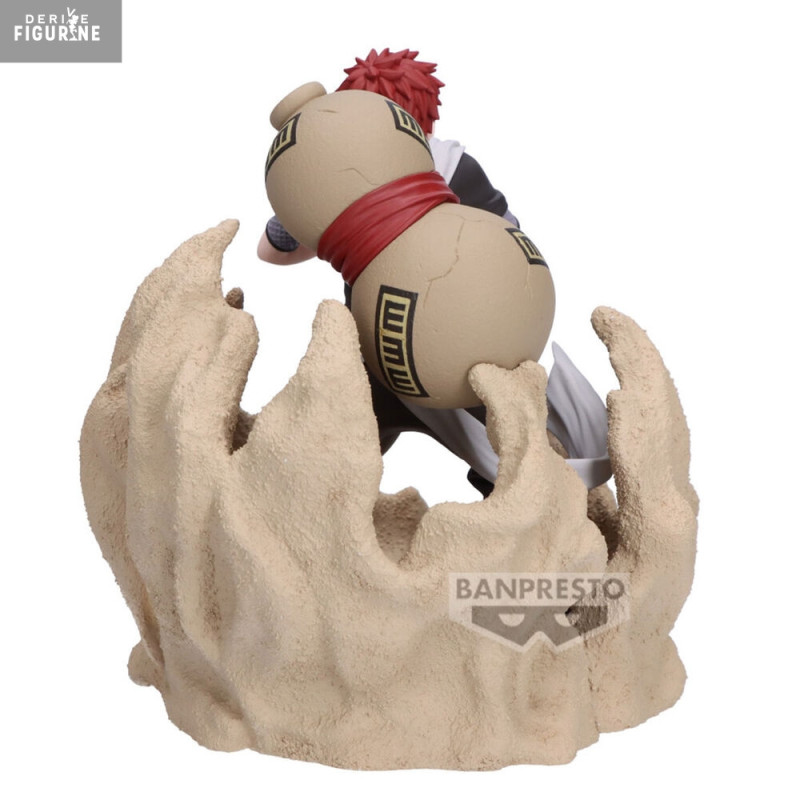 PRE ORDER - Naruto...