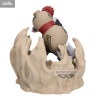 PRE ORDER - Naruto Shippuden - Gaara figure, Combination Battle