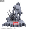 PRE ORDER - Naruto Shippuden - Sasuke Uchiha figure, Combination Battle