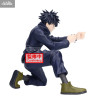 PRE ORDER - Jujutsu Kaisen - Megumi Fushiguro figure, Maximatic