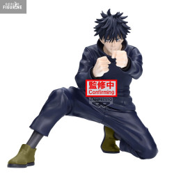 PRE ORDER - Jujutsu Kaisen...
