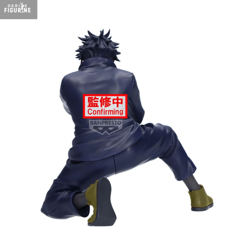 PRE ORDER - Jujutsu Kaisen...