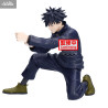 PRE ORDER - Jujutsu Kaisen - Megumi Fushiguro figure, Maximatic