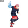 PRE ORDER - Jujutsu Kaisen - Yuji Itadori figure, Maximatic