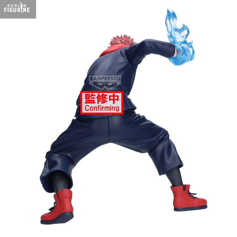 PRE ORDER - Jujutsu Kaisen...